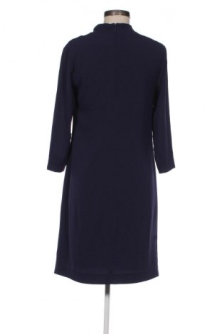 Ruha H&M, Méret S, Szín Kék, Ár 1 619 Ft