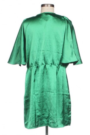 Šaty  H&M, Velikost M, Barva Zelená, Cena  309,00 Kč