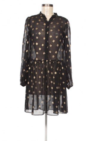 Šaty  H&M, Velikost XS, Barva Vícebarevné, Cena  279,00 Kč