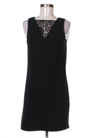 Šaty  H&M, Velikost XS, Barva Černá, Cena  309,00 Kč