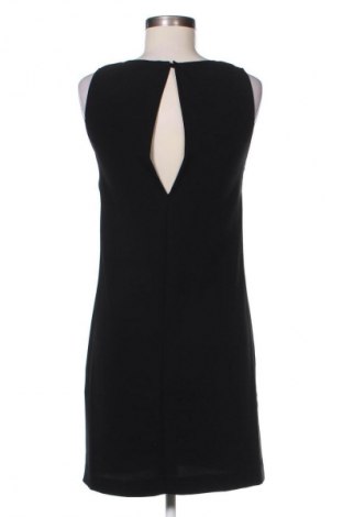 Šaty  H&M, Velikost XS, Barva Černá, Cena  309,00 Kč