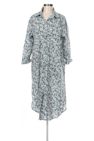 Kleid H&M, Größe M, Farbe Mehrfarbig, Preis 7,79 €