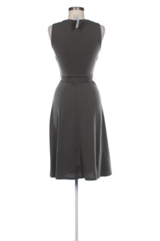 Šaty  H&M, Velikost XS, Barva Zelená, Cena  299,00 Kč