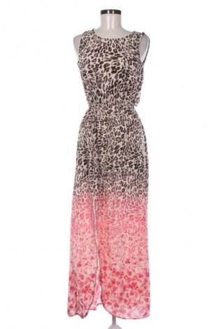 Šaty  H&M, Veľkosť S, Farba Viacfarebná, Cena  11,95 €