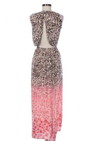 Šaty  H&M, Veľkosť S, Farba Viacfarebná, Cena  11,95 €