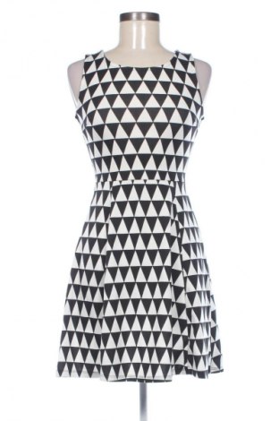Šaty  H&M, Velikost XS, Barva Vícebarevné, Cena  299,00 Kč