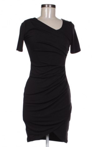 Šaty  H&M, Velikost XS, Barva Černá, Cena  122,00 Kč