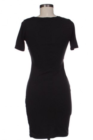 Šaty  H&M, Velikost XS, Barva Černá, Cena  122,00 Kč