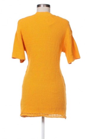 Šaty  H&M, Veľkosť XS, Farba Oranžová, Cena  4,95 €