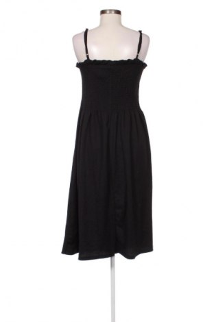 Šaty  H&M, Velikost L, Barva Černá, Cena  299,00 Kč