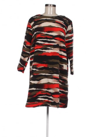 Šaty  H&M, Veľkosť S, Farba Viacfarebná, Cena  5,95 €