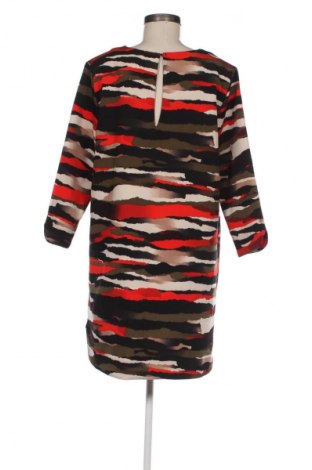 Šaty  H&M, Veľkosť S, Farba Viacfarebná, Cena  5,95 €