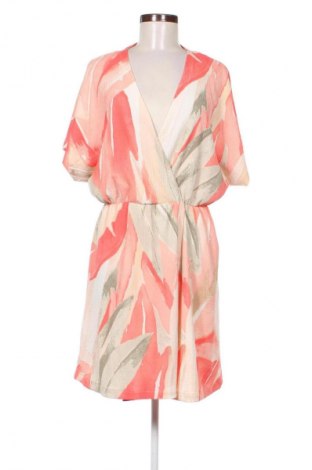 Šaty  H&M, Veľkosť M, Farba Viacfarebná, Cena  11,95 €