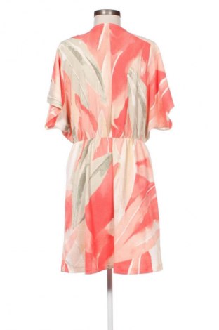 Šaty  H&M, Veľkosť M, Farba Viacfarebná, Cena  11,95 €