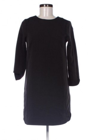 Šaty  H&M, Velikost XS, Barva Černá, Cena  119,00 Kč