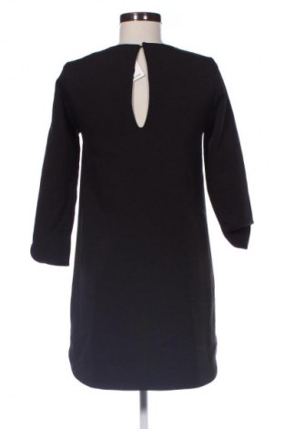 Šaty  H&M, Velikost XS, Barva Černá, Cena  119,00 Kč
