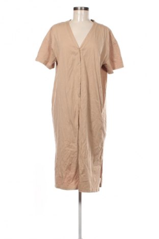 Ruha H&M, Méret M, Szín Bézs, Ár 1 769 Ft