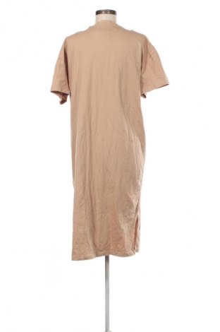 Ruha H&M, Méret M, Szín Bézs, Ár 1 769 Ft