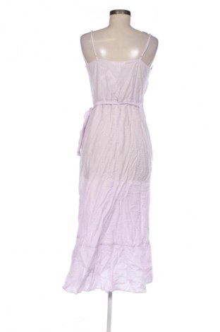 Šaty  H&M, Veľkosť M, Farba Fialová, Cena  12,95 €