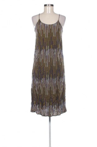 Kleid H&M, Größe M, Farbe Mehrfarbig, Preis 4,99 €