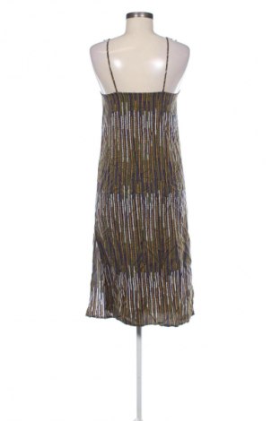 Kleid H&M, Größe M, Farbe Mehrfarbig, Preis 4,99 €