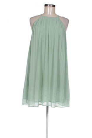 Šaty  H&M, Veľkosť M, Farba Zelená, Cena  12,95 €