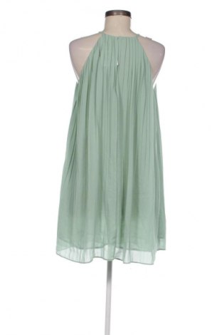 Šaty  H&M, Veľkosť M, Farba Zelená, Cena  12,95 €