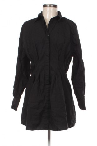 Рокля H&M, Размер M, Цвят Черен, Цена 5,11 €