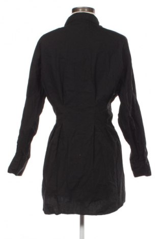 Рокля H&M, Размер M, Цвят Черен, Цена 5,11 €