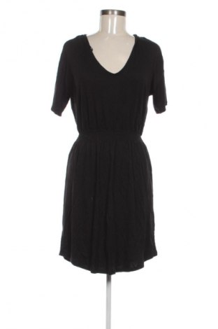 Šaty  H&M, Velikost S, Barva Černá, Cena  299,00 Kč