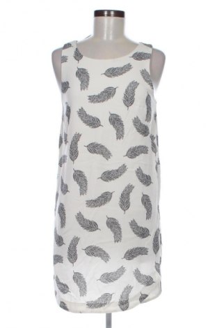 Šaty  H&M, Velikost XS, Barva Vícebarevné, Cena  299,00 Kč