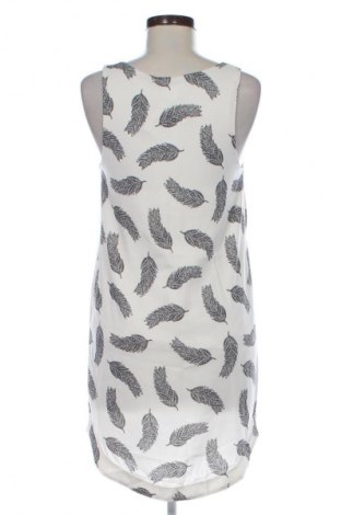 Šaty  H&M, Velikost XS, Barva Vícebarevné, Cena  299,00 Kč