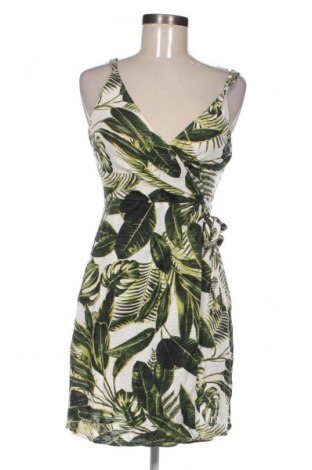 Šaty  H&M, Velikost XS, Barva Vícebarevné, Cena  299,00 Kč