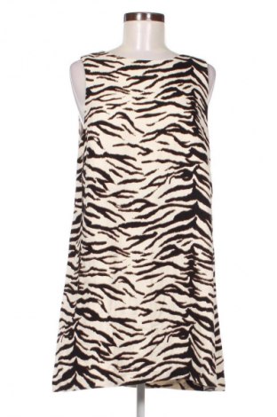 Šaty  H&M, Veľkosť M, Farba Viacfarebná, Cena  17,14 €