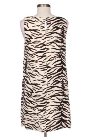 Šaty  H&M, Veľkosť M, Farba Viacfarebná, Cena  17,14 €