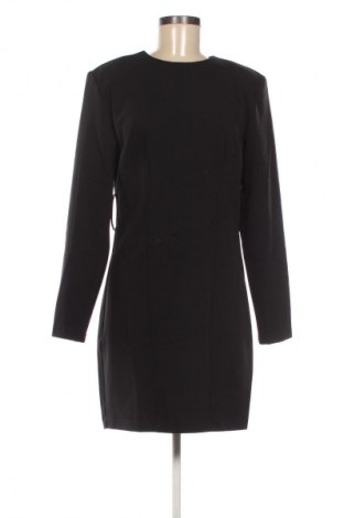 Šaty  H&M, Velikost S, Barva Černá, Cena  59,00 Kč