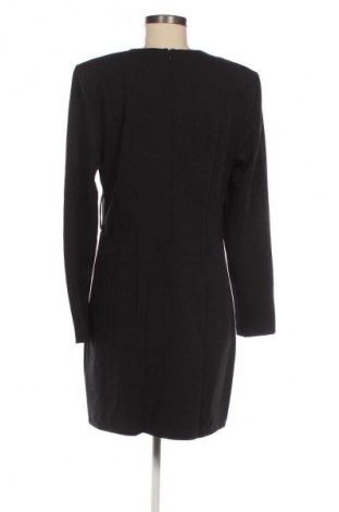 Šaty  H&M, Velikost S, Barva Černá, Cena  59,00 Kč