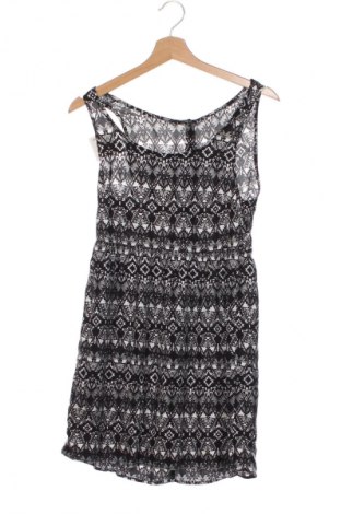 Šaty  H&M, Velikost S, Barva Vícebarevné, Cena  299,00 Kč