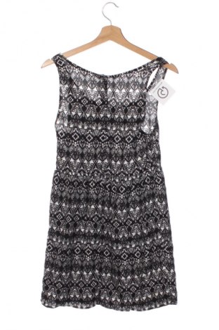 Šaty  H&M, Velikost S, Barva Vícebarevné, Cena  299,00 Kč