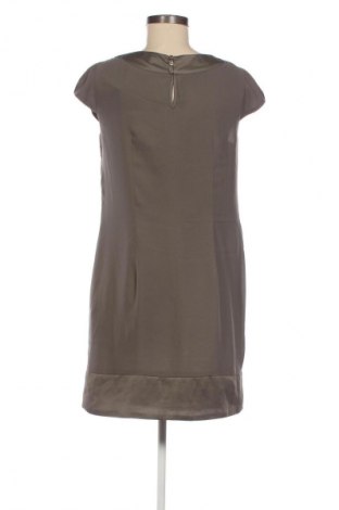 Šaty  H&M, Velikost M, Barva Šedá, Cena  299,00 Kč