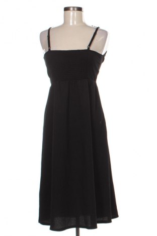 Šaty  H&M, Velikost S, Barva Černá, Cena  299,00 Kč