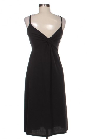 Šaty  H&M, Velikost S, Barva Černá, Cena  299,00 Kč