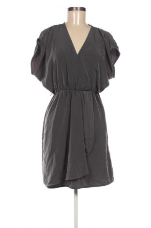 Šaty  H&M, Veľkosť M, Farba Sivá, Cena  6,47 €