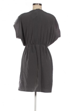 Šaty  H&M, Veľkosť M, Farba Sivá, Cena  6,47 €