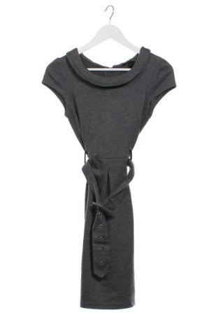 Šaty  H&M, Velikost S, Barva Vícebarevné, Cena  299,00 Kč