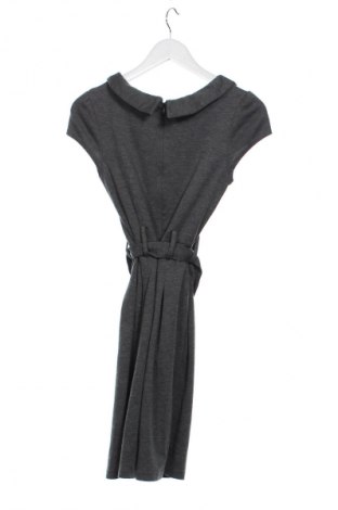 Šaty  H&M, Velikost S, Barva Vícebarevné, Cena  299,00 Kč