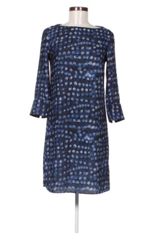 Šaty  H&M, Veľkosť XS, Farba Viacfarebná, Cena  8,43 €