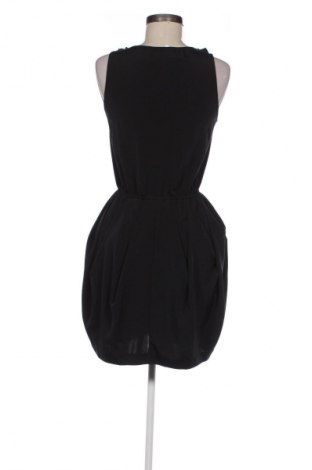 Šaty  H&M, Veľkosť S, Farba Čierna, Cena  11,95 €