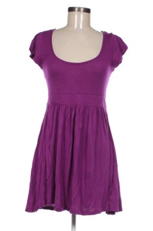 Šaty  H&M, Velikost S, Barva Fialová, Cena  239,00 Kč