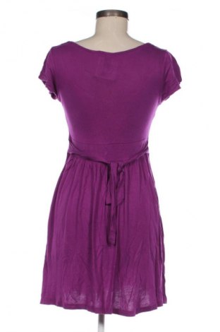 Šaty  H&M, Velikost S, Barva Fialová, Cena  239,00 Kč